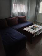Top Smederevo