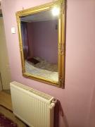 Top Smederevo