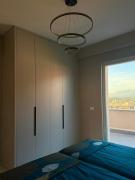 Top Sarandë