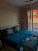 Top Sarandë