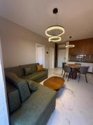 Top Sarandë