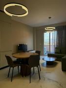 Top Sarandë