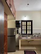 Top Chennai