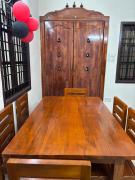 Top Chennai