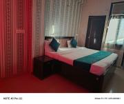 Top New Delhi