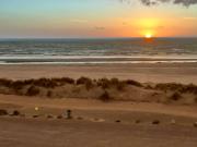 Top Fort-Mahon-Plage