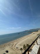 Top Durrës