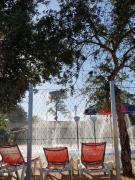 Top Lège-Cap-Ferret