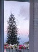 Top Monte SantʼAngelo