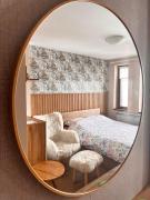 The Glade - Grand Ski Resort Pamporovo