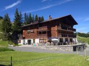 Top Oberlech