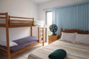 Hotel Cacoal