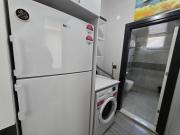 Top Manavgat Top Manavgat