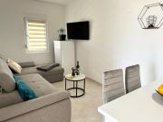 Top Trogir