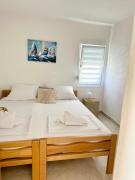 Top Trogir