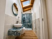 Top Castelnuovo del Garda