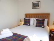 Top Orkney