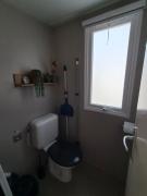 Top Canet-en-Roussillon