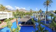 Studio Benalbeach Benalmadena