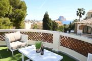 Top Calpe