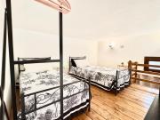 Top SantʼAnna Arresi