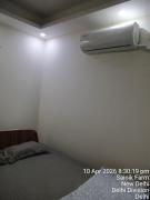 Top New Delhi