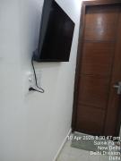 Top New Delhi