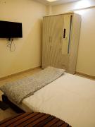 Top New Delhi