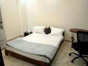 Top New Delhi