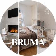 Bruma Zlatibor apartman