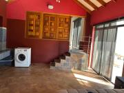 Top Roodepoort