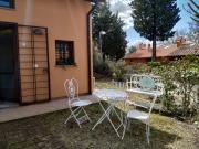 Top San Gimignano