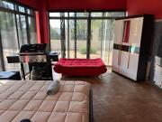 Top Roodepoort