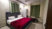 Top Faridabad