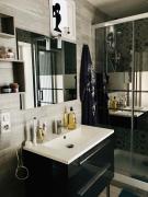 Top Vidauban Top Vidauban