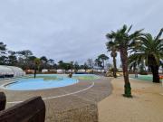 Top Lège-Cap-Ferret