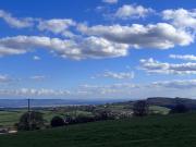 Top Cinderford