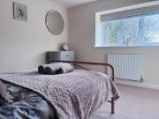 Top Cinderford