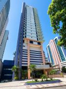 Top Fortaleza