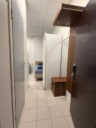 Central Budget Studios Tallinn