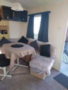 Top Chapel Saint Leonards