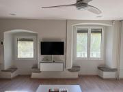 The Riverview Suite