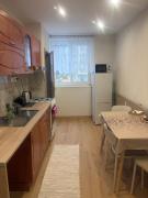 Top Poprad