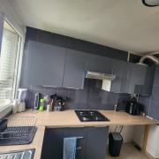 Top Villeurbanne