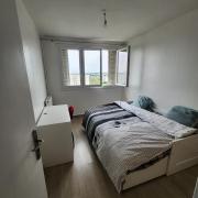 Top Villeurbanne