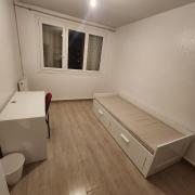 Top Villeurbanne