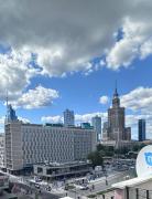 Top Warszawa