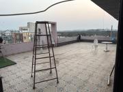 Top Hyderabad