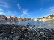 Top Sestri Levante
