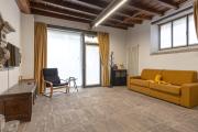 Top Bergamo